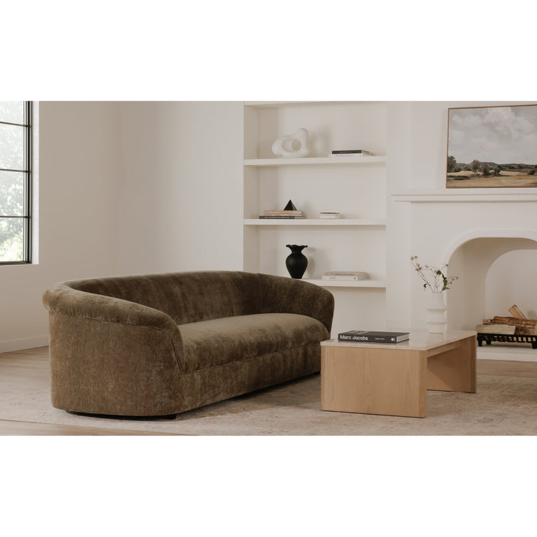 THORA SOFA BEIGE