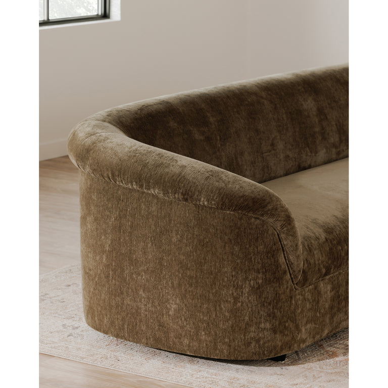 THORA SOFA BEIGE