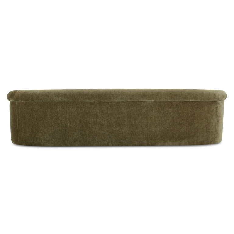 THORA SOFA BEIGE