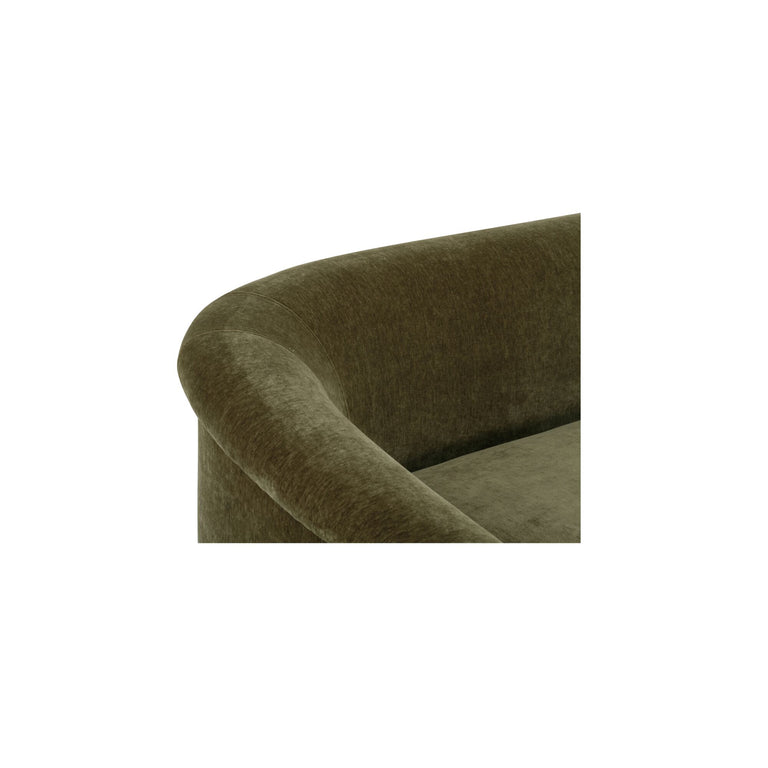 THORA SOFA BEIGE