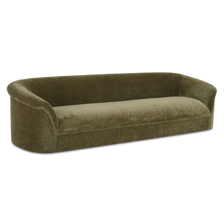 THORA SOFA BEIGE