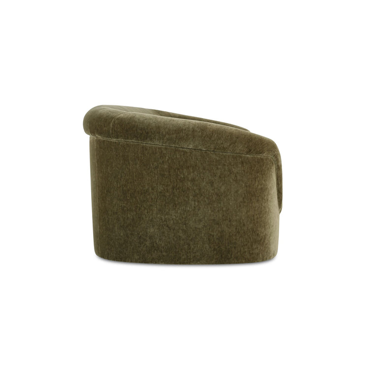 THORA SOFA BEIGE