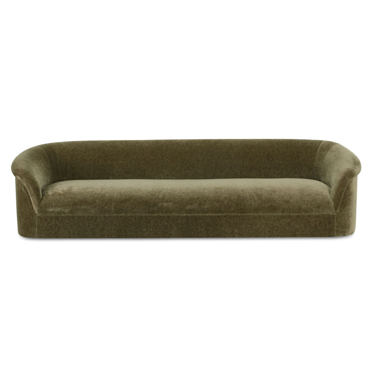 THORA SOFA BEIGE