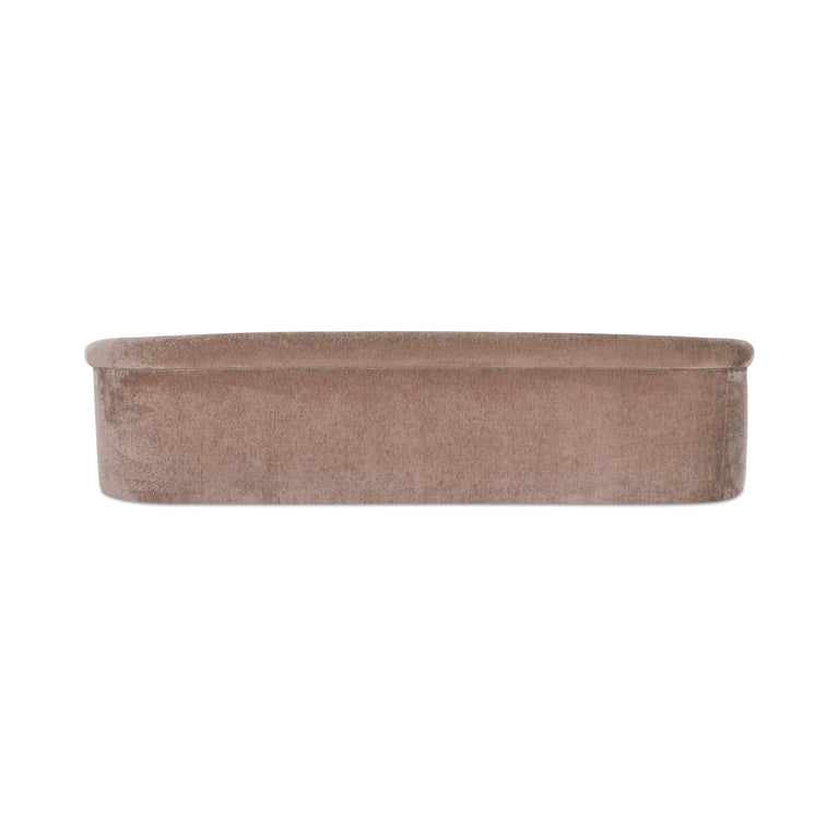 THORA SOFA BEIGE