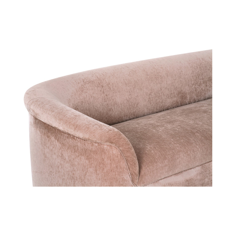 THORA SOFA BEIGE