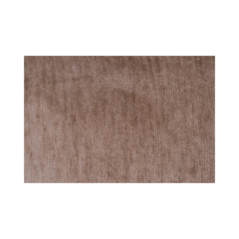 THORA SOFA BEIGE
