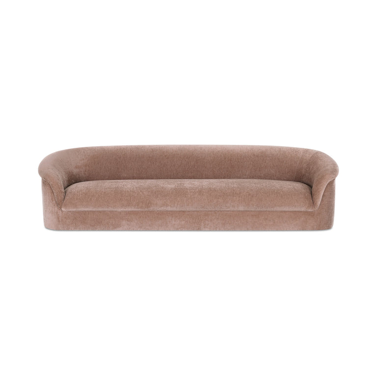 THORA SOFA BEIGE