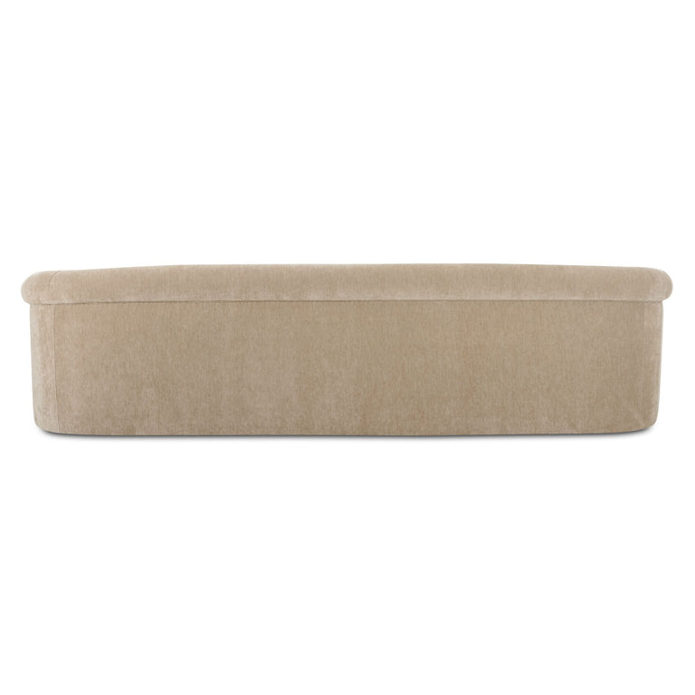 THORA SOFA BEIGE