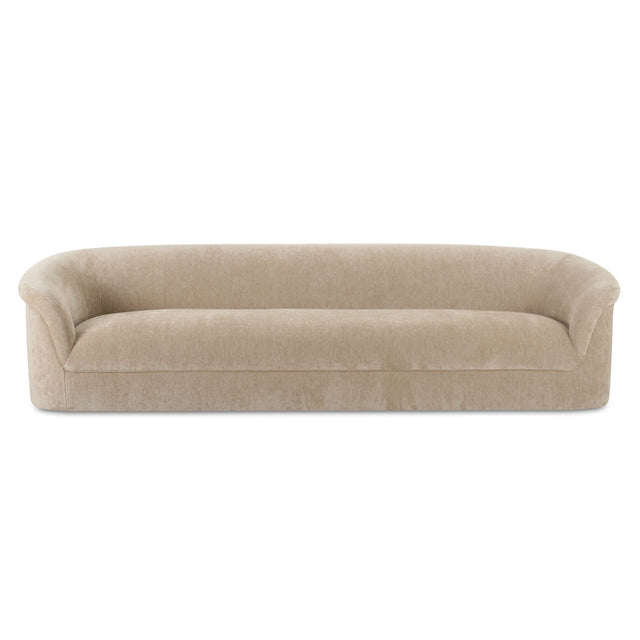 THORA SOFA BEIGE