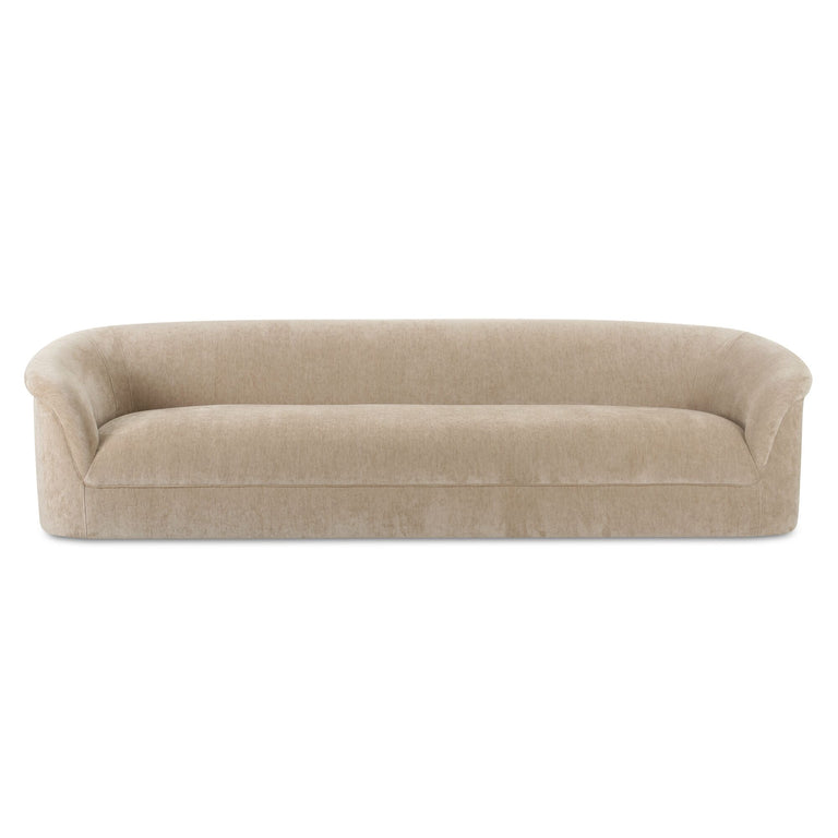 THORA SOFA BEIGE