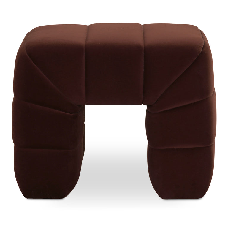 VERITY STOOL OATMEAL