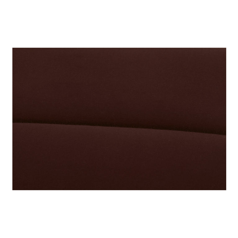 VERITY BENCH OATMEAL