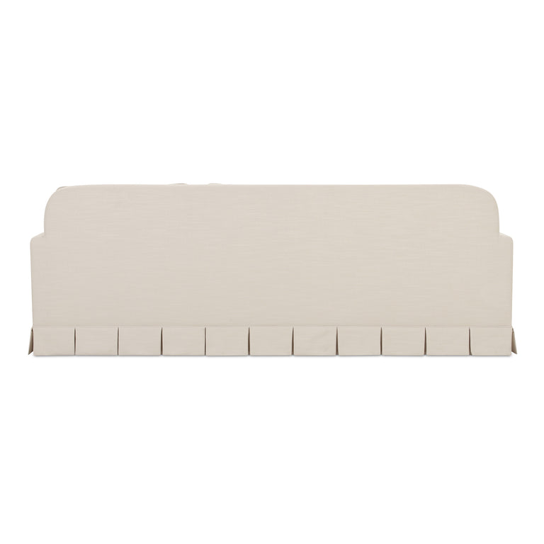 PELLICANO SOFA BEIGE STRIPE