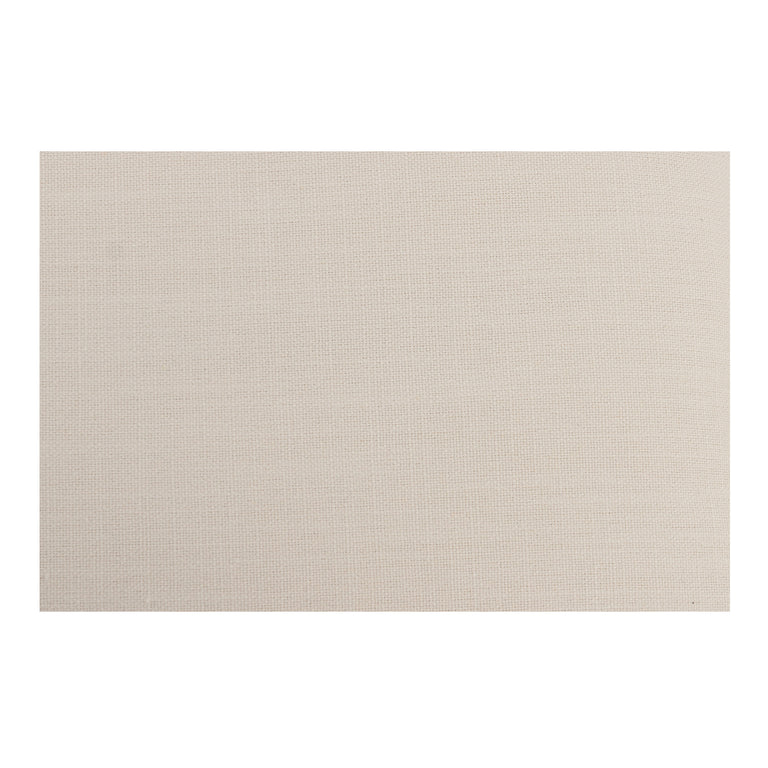 PELLICANO SOFA BEIGE STRIPE