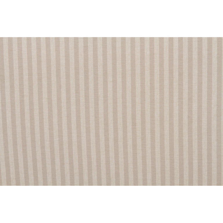 PELLICANO SOFA BEIGE STRIPE
