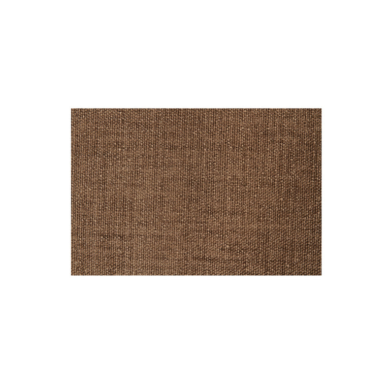 MATINA CORNER CHAIR OATMEAL