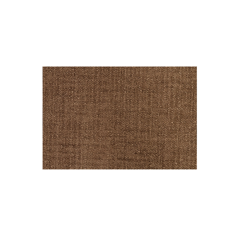 MATINA SLIPPER CHAIR OATMEAL