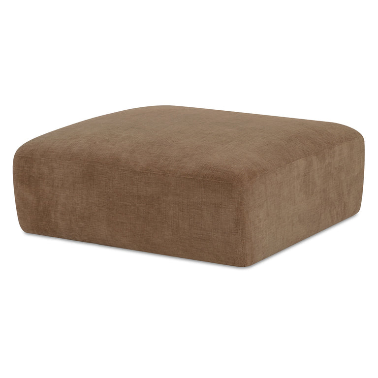 MATINA OTTOMAN OATMEAL