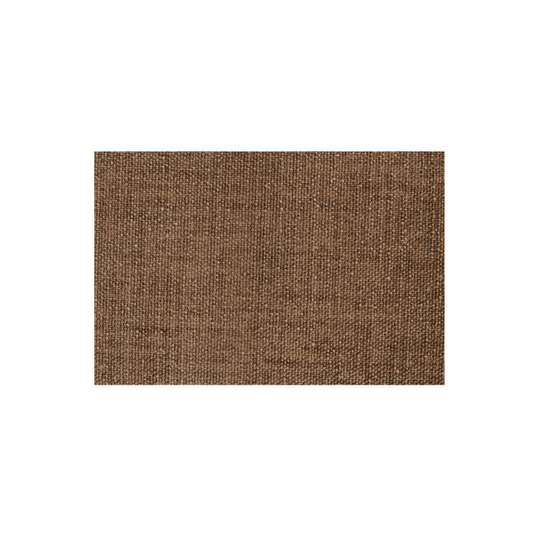 MATINA OTTOMAN OATMEAL