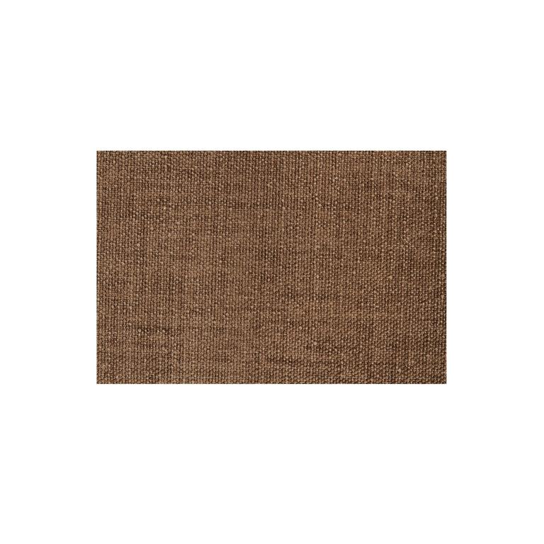 MATINA MODULAR SOFA OATMEAL