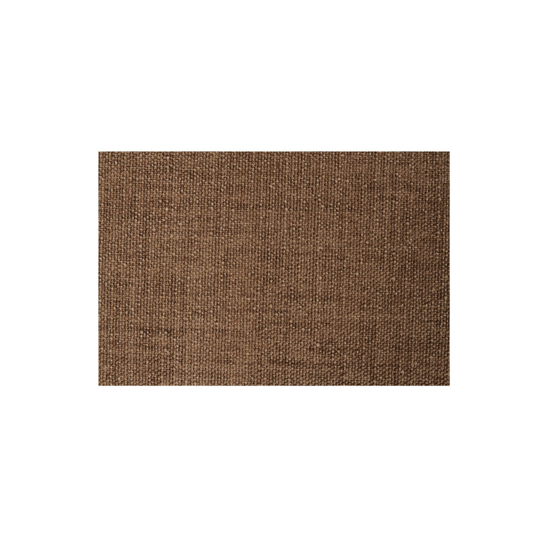 MATINA CLASSIC L MODULAR SECTIONAL OATMEAL
