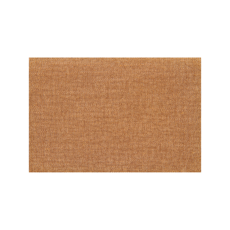 FINCH SOFA SOFT BROWN