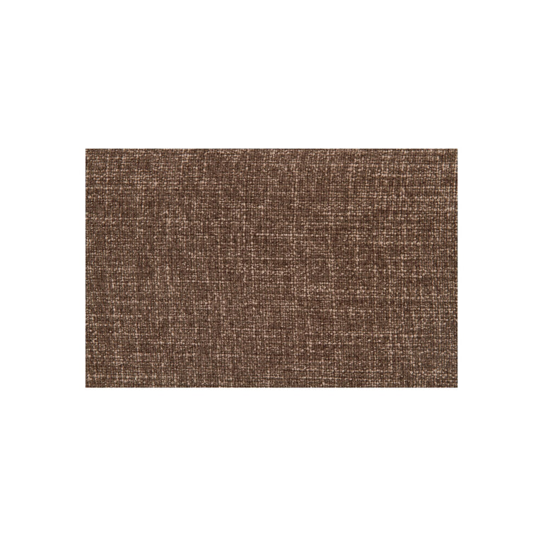 CECIL DINING CHAIR DARK BROWN
