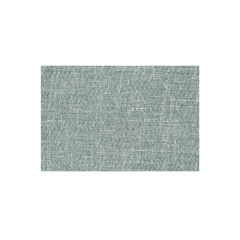 CECIL ACCENT CHAIR LIGHT BLUE
