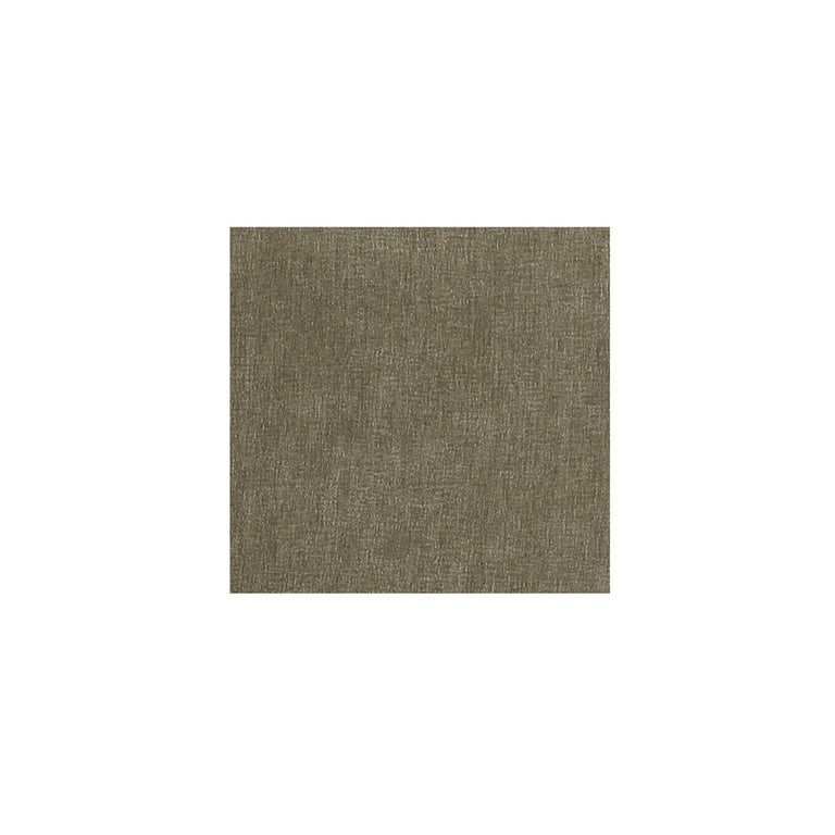 MISCHA LEFT SECTIONAL LIGHT BEIGE