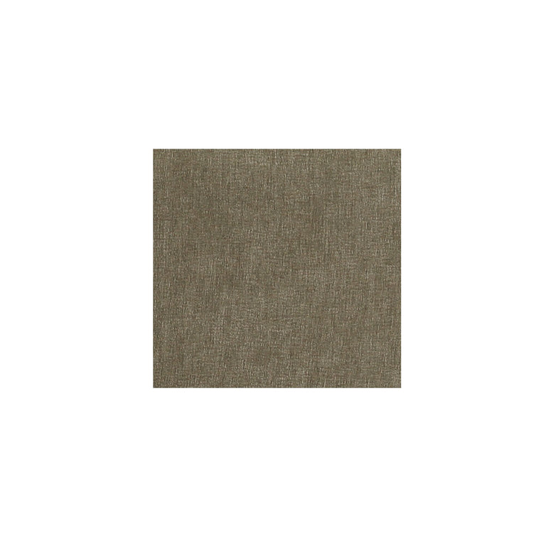 MISCHA LEFT SECTIONAL LIGHT BEIGE