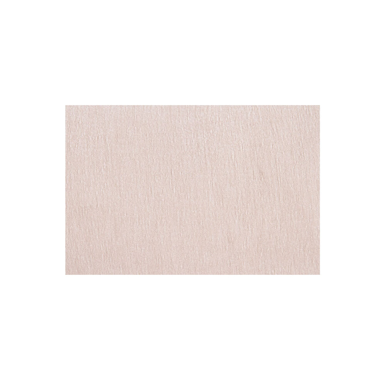 MISCHA LEFT SECTIONAL LIGHT BEIGE