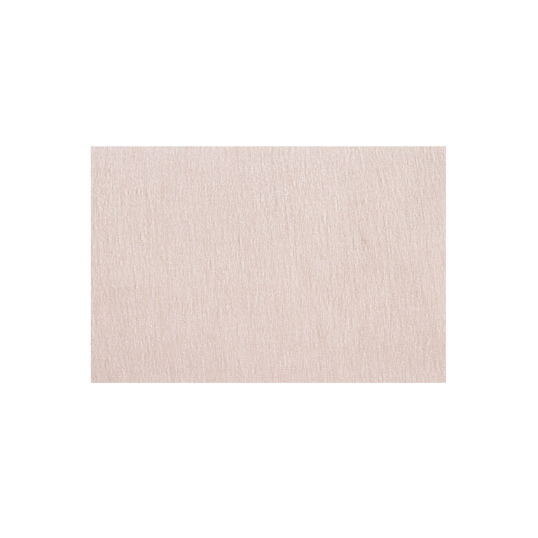MISCHA LEFT SECTIONAL LIGHT BEIGE