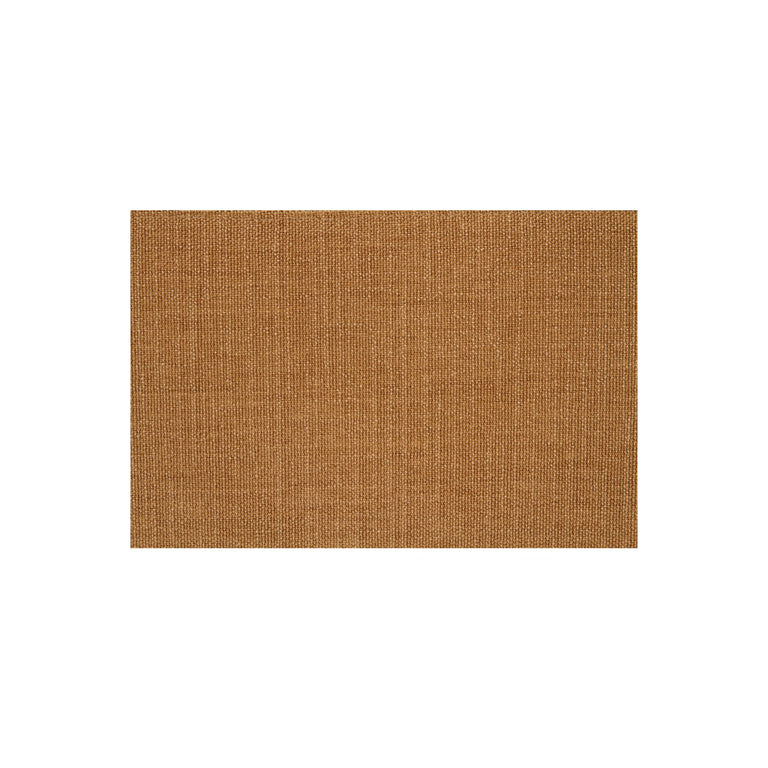 DAVIE CORNER CHAIR GOLDEN YELLOW
