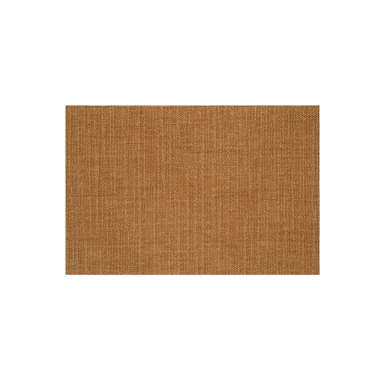 DAVIE MODULAR SOFA GOLDEN YELLOW
