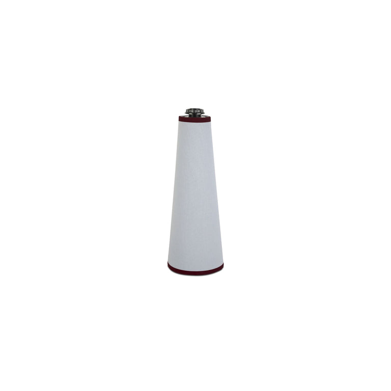 GIGI TABLE LAMP CREAM