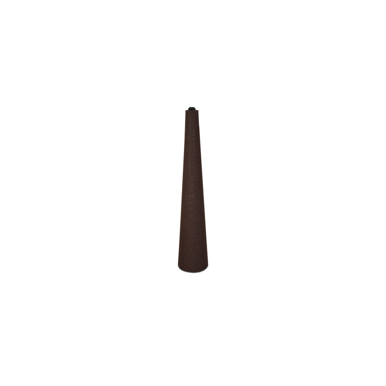 GIGI FLOOR LAMP CREAM