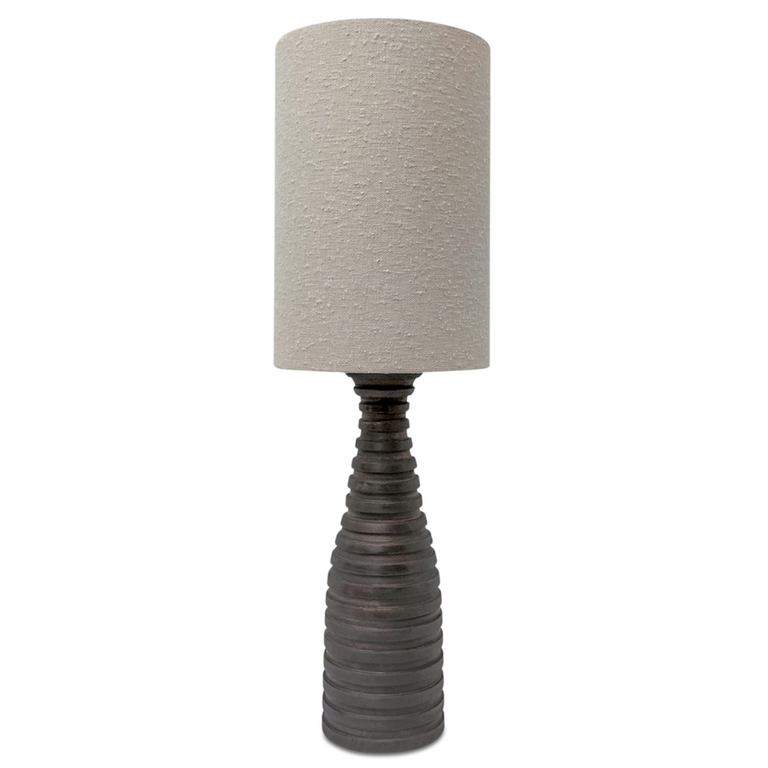 MEILI TABLE LAMP