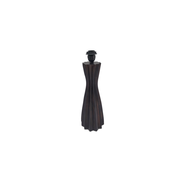 SABRINA TABLE LAMP