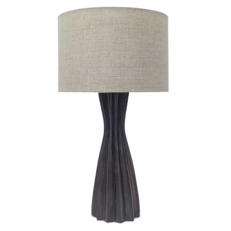 SABRINA TABLE LAMP