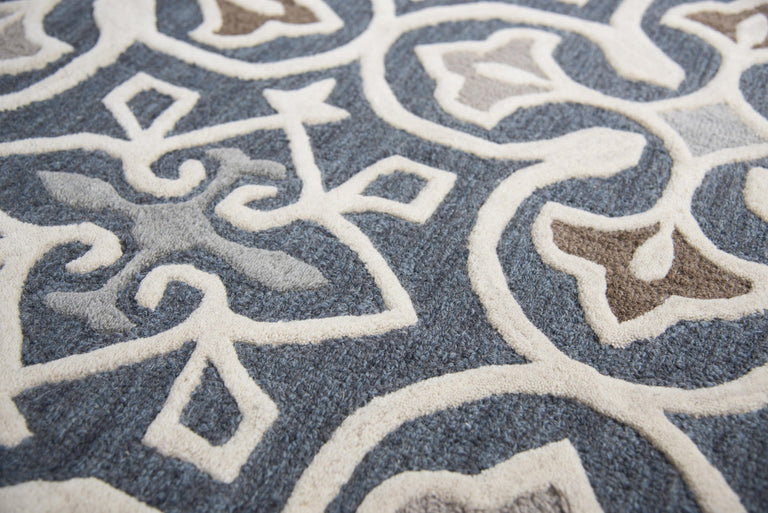 OPULENT | RUGS