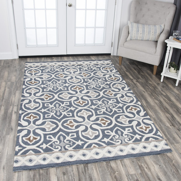 OPULENT | RUGS