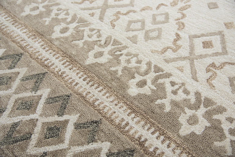 OPULENT | RUGS