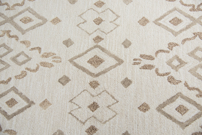 OPULENT | RUGS