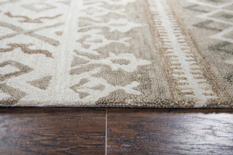 OPULENT | RUGS