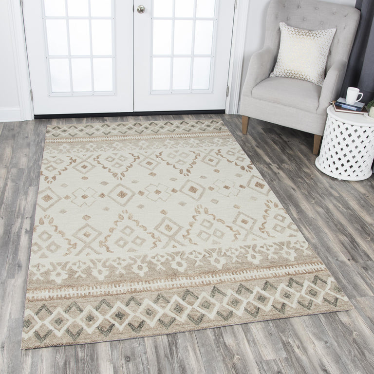 OPULENT | RUGS