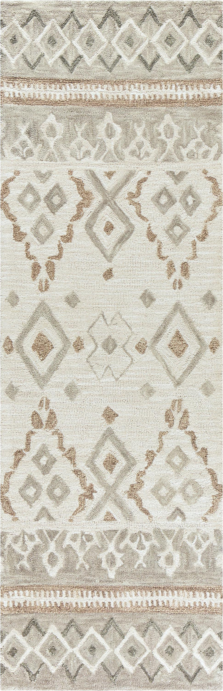OPULENT | RUGS