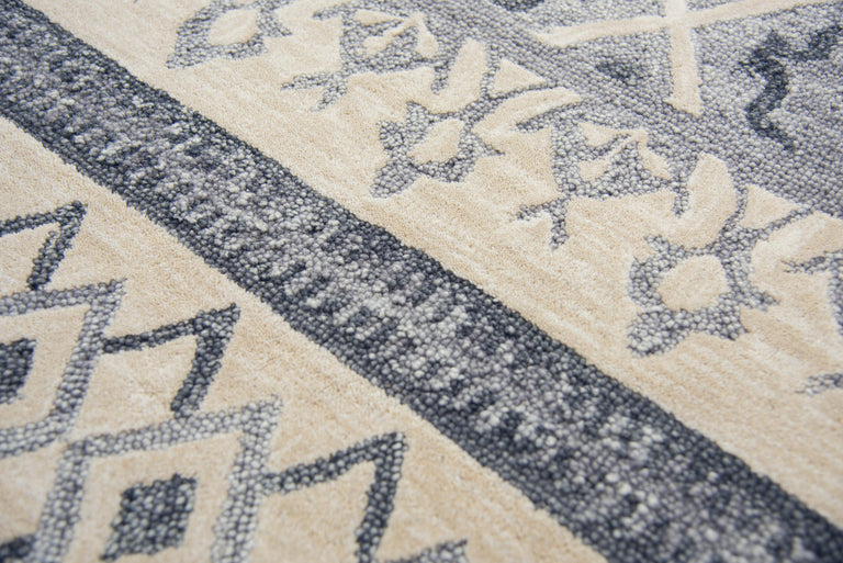 OPULENT | RUGS