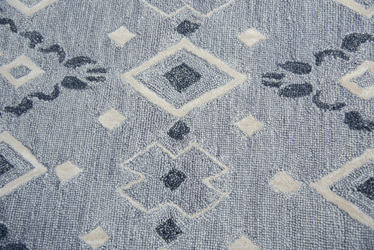 OPULENT | RUGS