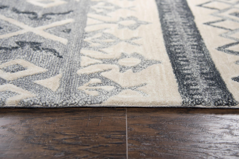 OPULENT | RUGS