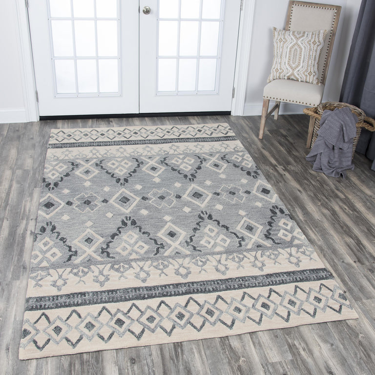 OPULENT | RUGS